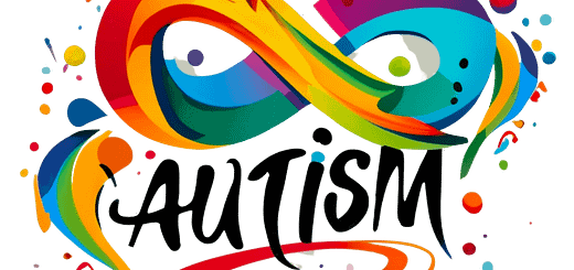 101 AUTISM - AUTISM RESOURCES